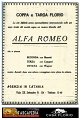 Pubblicita' Alfa Romeo (1)